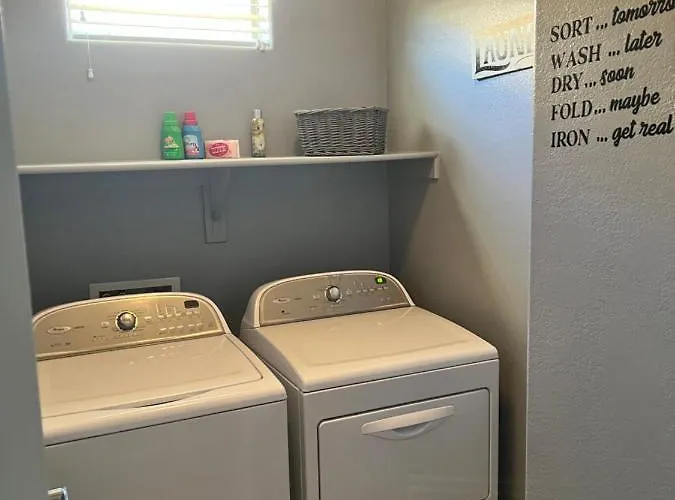 Apartment Lux! 2 Bd 2 Ba Mesa/phoenix Metro Mesa